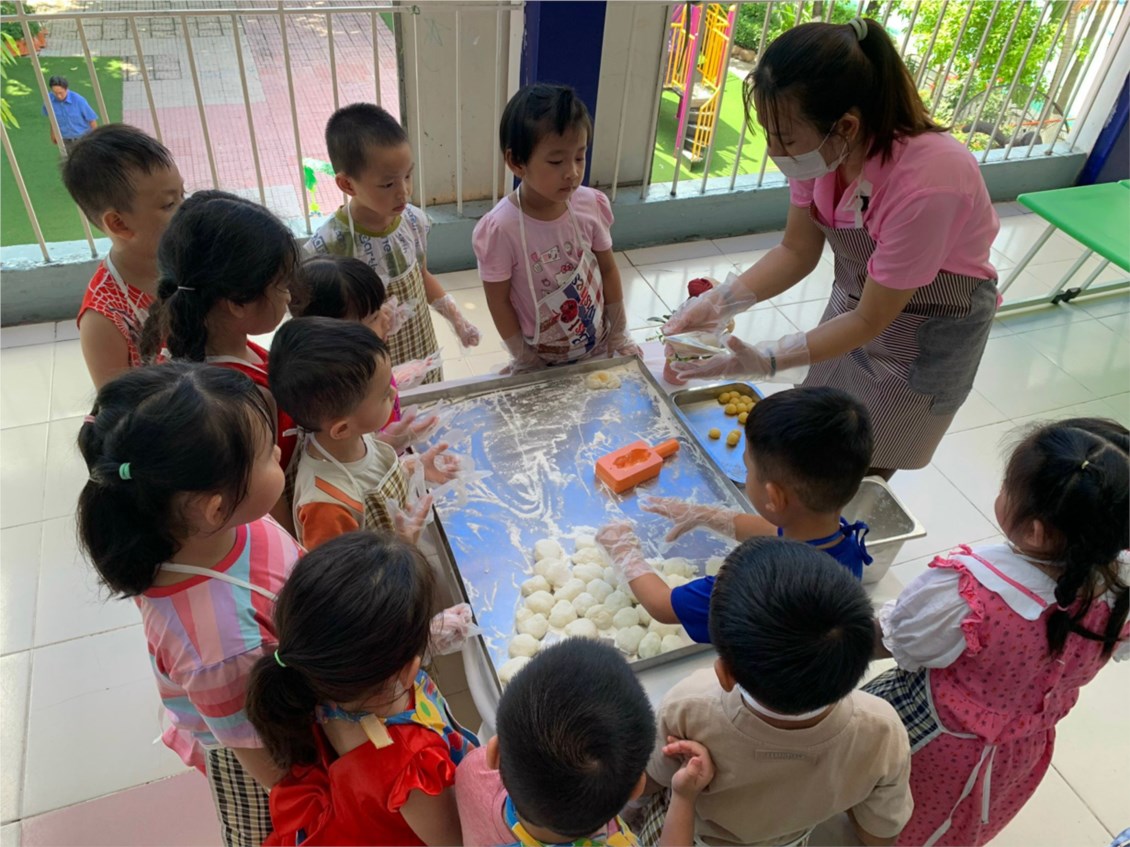 Ảnh đại diện